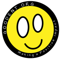 GOODENT - Making a Positive Impact